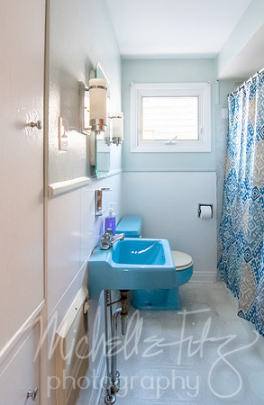 06 Bathroom 1