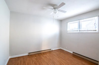05 Bedroom 2