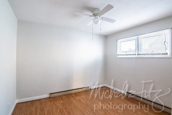 05 Bedroom 2