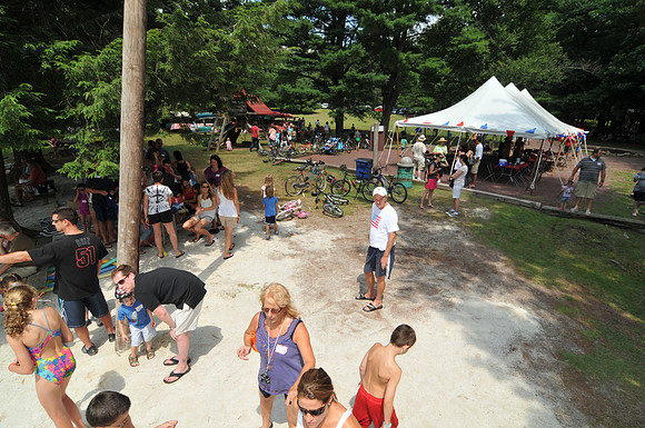 Picnic 65 (2)