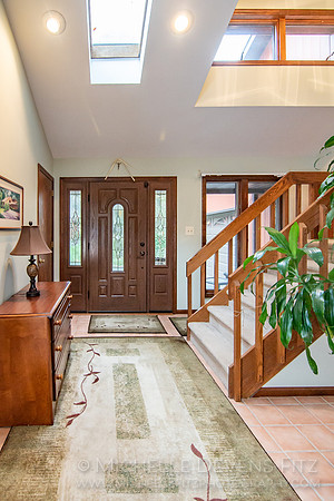 04 Foyer 05