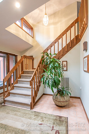 04 Foyer 06