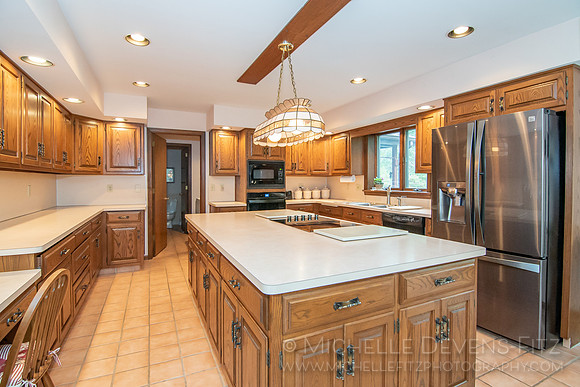 07 Kitchen 03