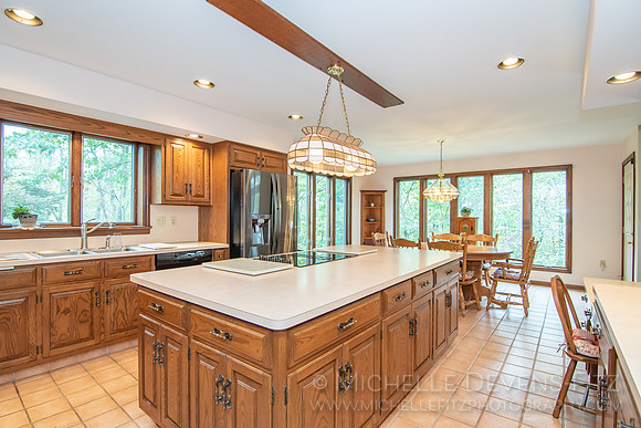 07 Kitchen 10
