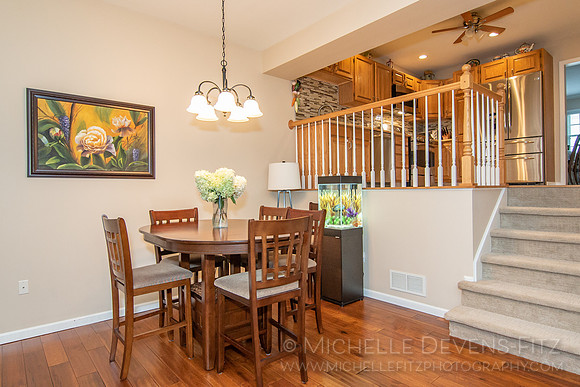 02 Living Room D