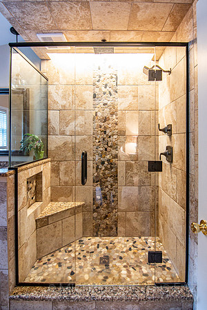 09 En Suite Bathroom D