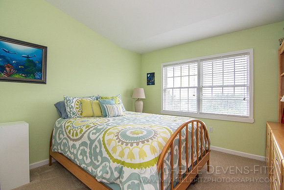 12 Bedroom 2 A