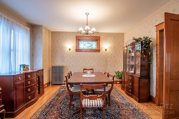 04 Dining Room 02