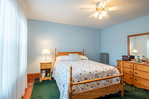 09 Bedroom2 03