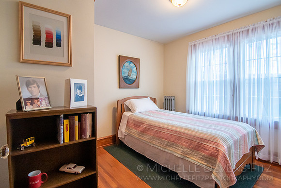 09 Bedroom3 01