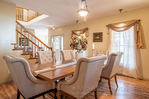 06 Dining Room 02A