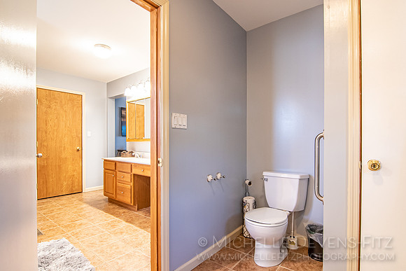 11 Bedroom1 Bath 04