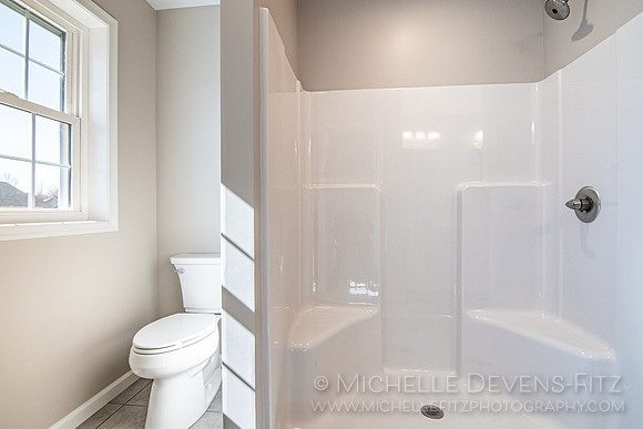 04 Main Bedroom Bath 02