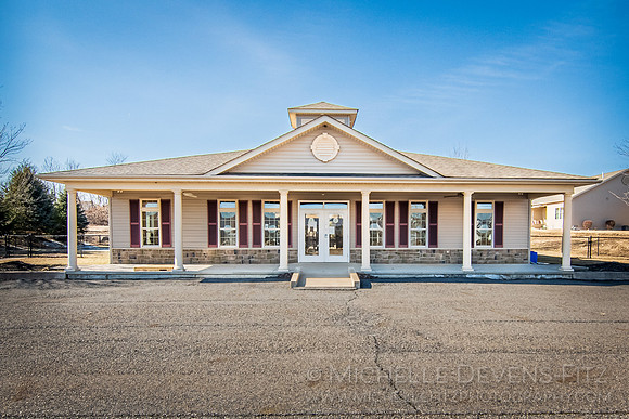 12 Clubhouse 01-354