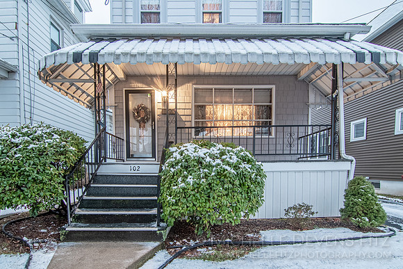 01 Porch 01