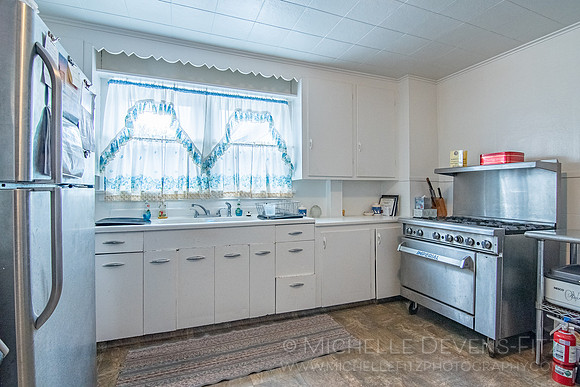 03 Kitchen 03