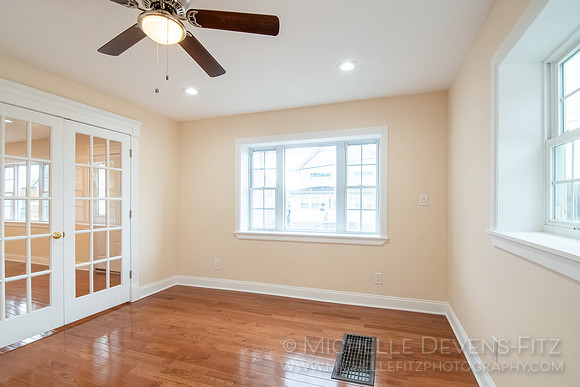 02 Dining Room 03