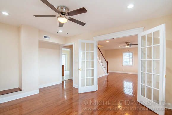 02 Dining Room 05