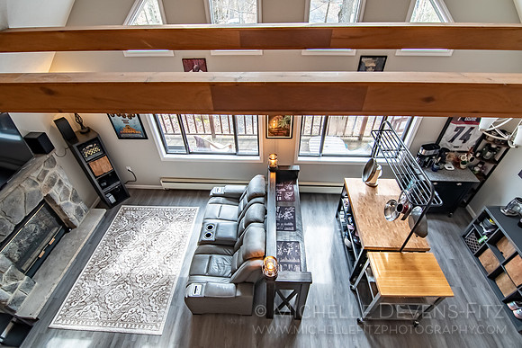 02 Living Dining Combo 09