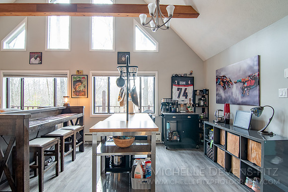 02 Living Dining Combo 30