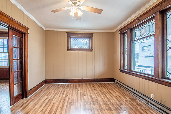 01 Living Room 02