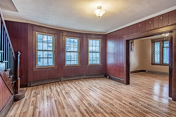 02 Dining Room 01