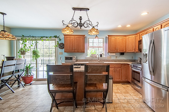 02 Kitchen 03