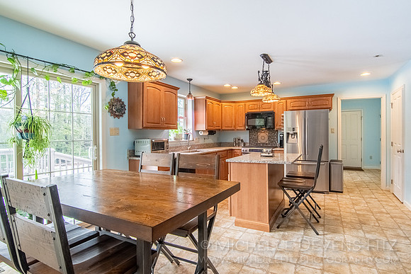 02 Kitchen 06