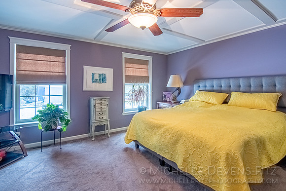 04 Primary Bedroom 01