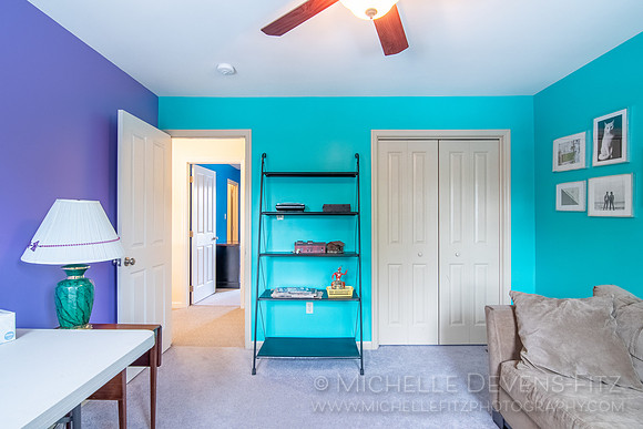 05 Bedroom4 02