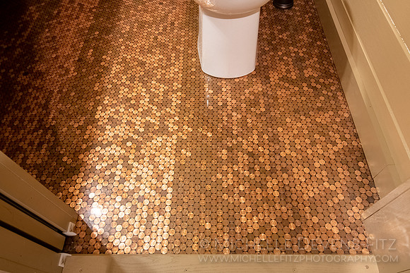 07 Powder Room 06