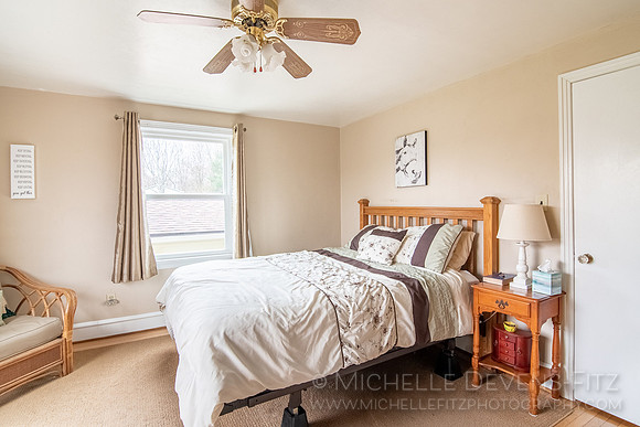 04 Bedroom1 01