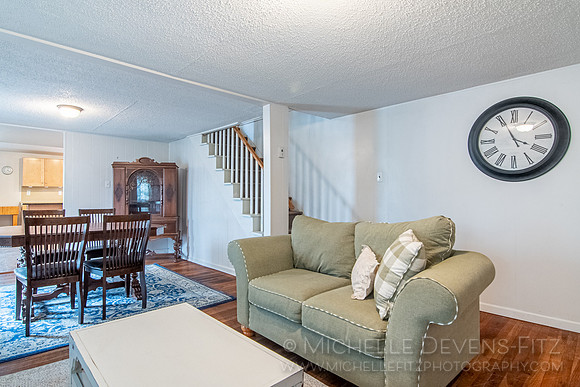 03 Living Room 02