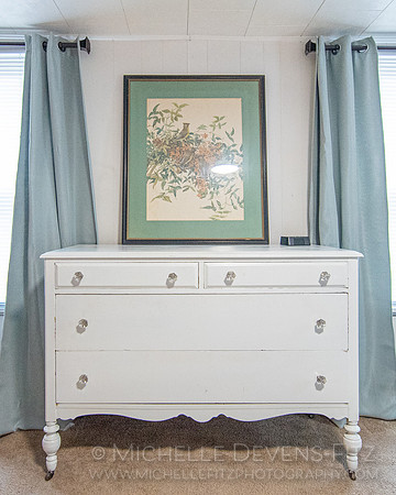 04 Bedroom 1 04