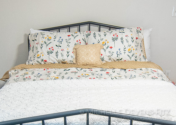 04 Bedroom 1 05