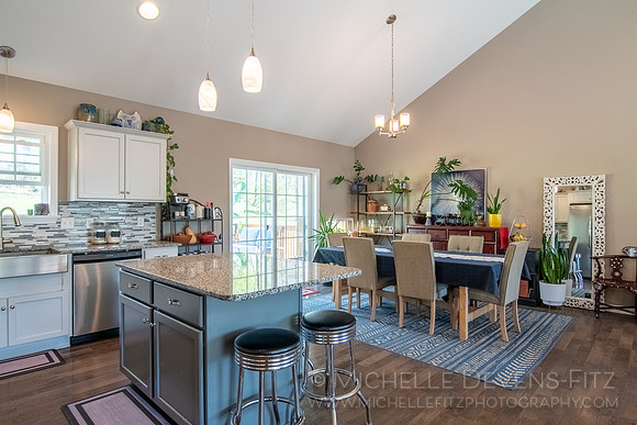 02 Kitchen 06