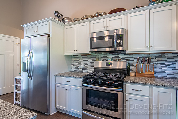 02 Kitchen 08