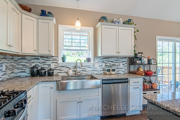 02 Kitchen 09