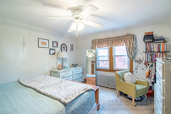 04 Bedroom 1 01