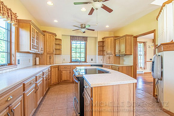 04 Kitchen 03