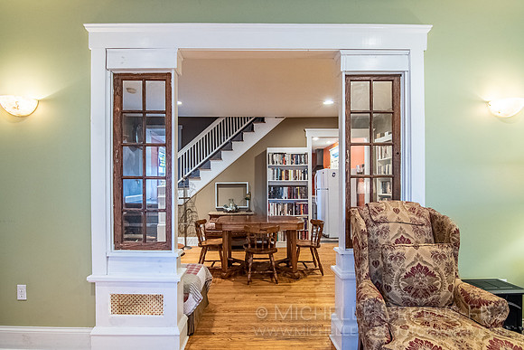 01 Living Room 04
