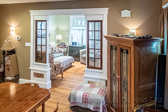 02 Dining Room 04