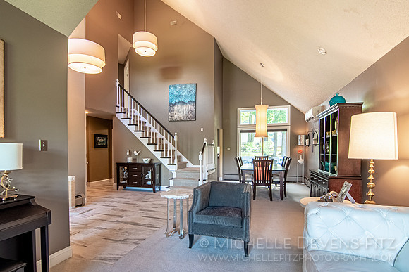 02 Living Room 03