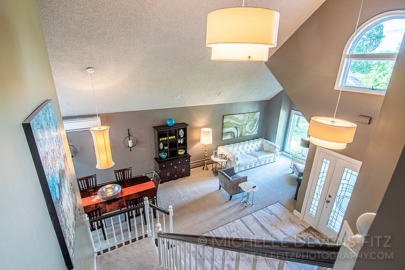 02 Living Room 04