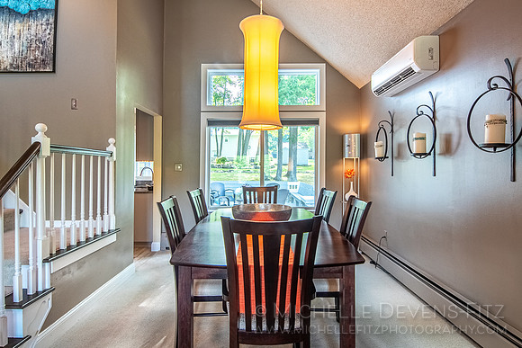 03 Dining Room 01