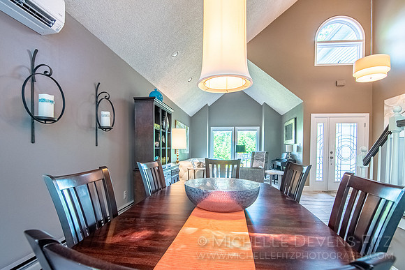 03 Dining Room 02
