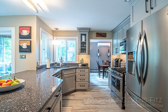 03 Kitchen 01