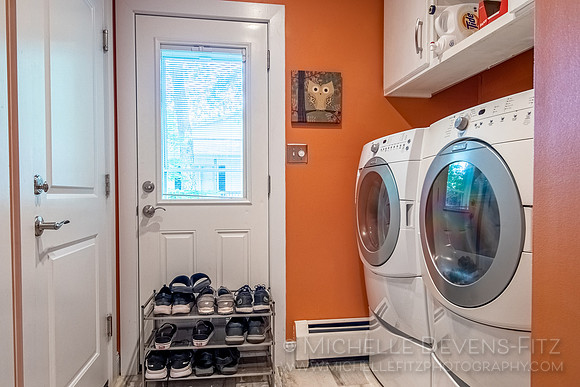 04 Laundry Room_