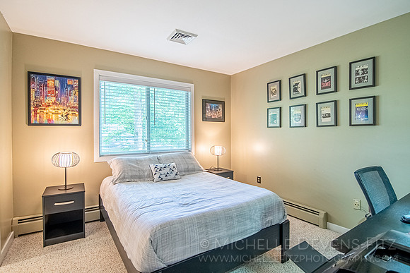 06 Bedroom2 01
