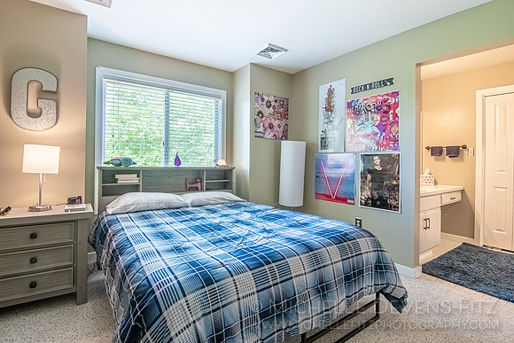 06 Bedroom3 01